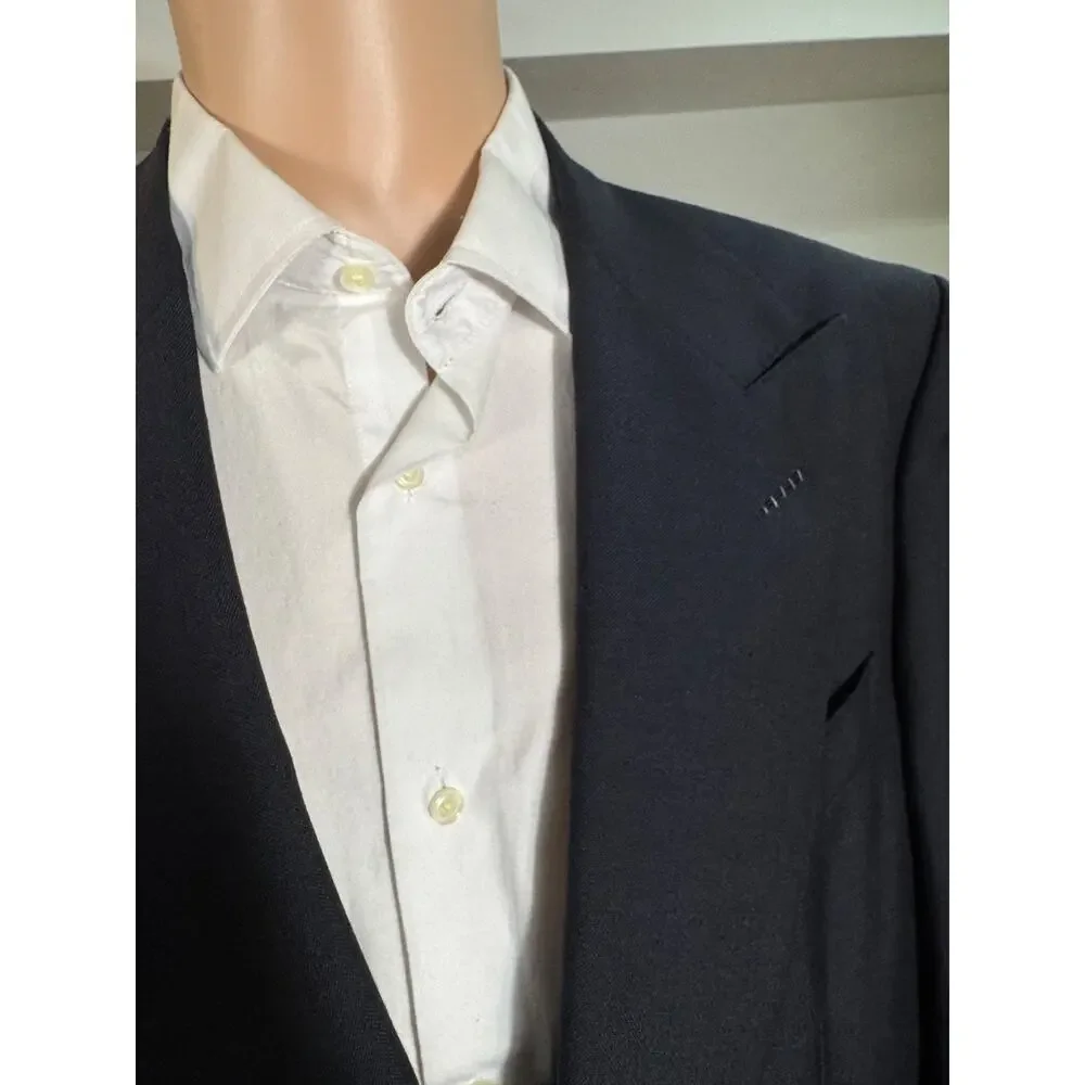 Tom Ford brand new